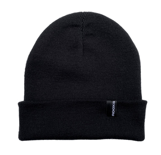 Classic Beanie Unisex