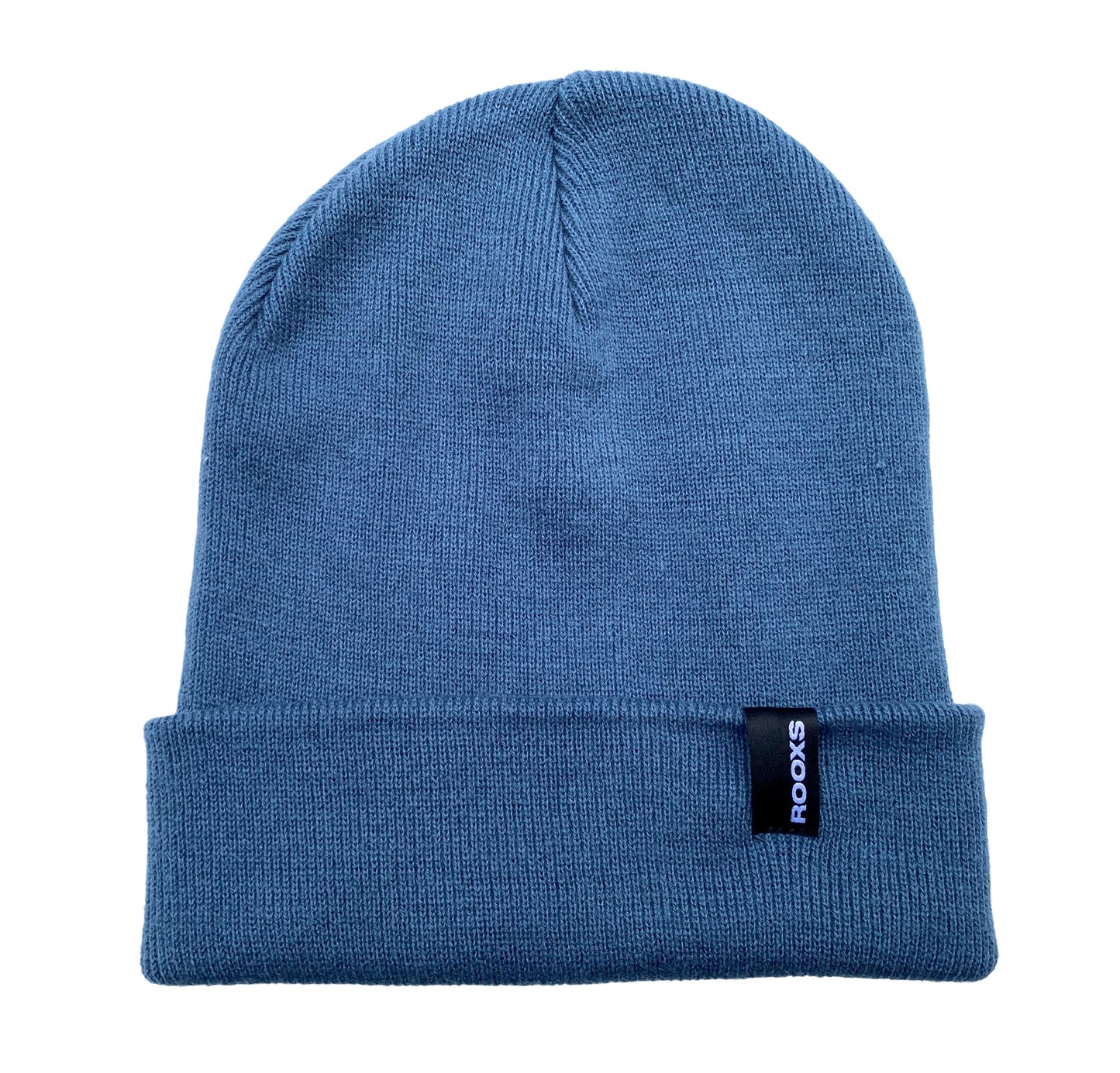 Classic Beanie Unisex